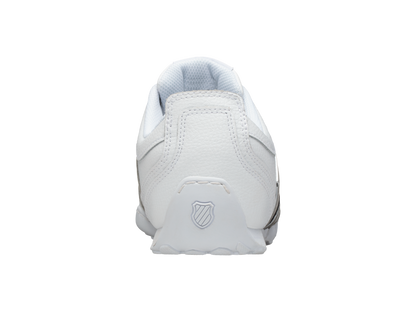 02453-935-M | ARVEE 1.5 | WHITE/GRAY GRADIENT