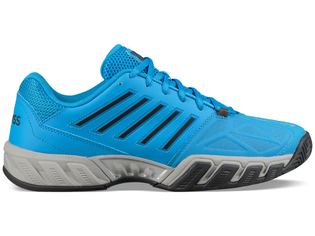 05366-467-M | MENS BIGSHOT LIGHT 3 | MALIBU BLUE/MAGNET/H