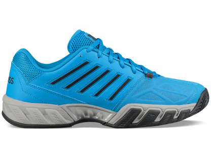 05366-467-M | MENS BIGSHOT LIGHT 3 | MALIBU BLUE/MAGNET/H