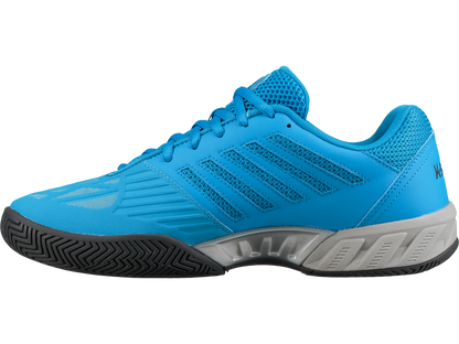 05366-467-M | MENS BIGSHOT LIGHT 3 | MALIBU BLUE/MAGNET/H