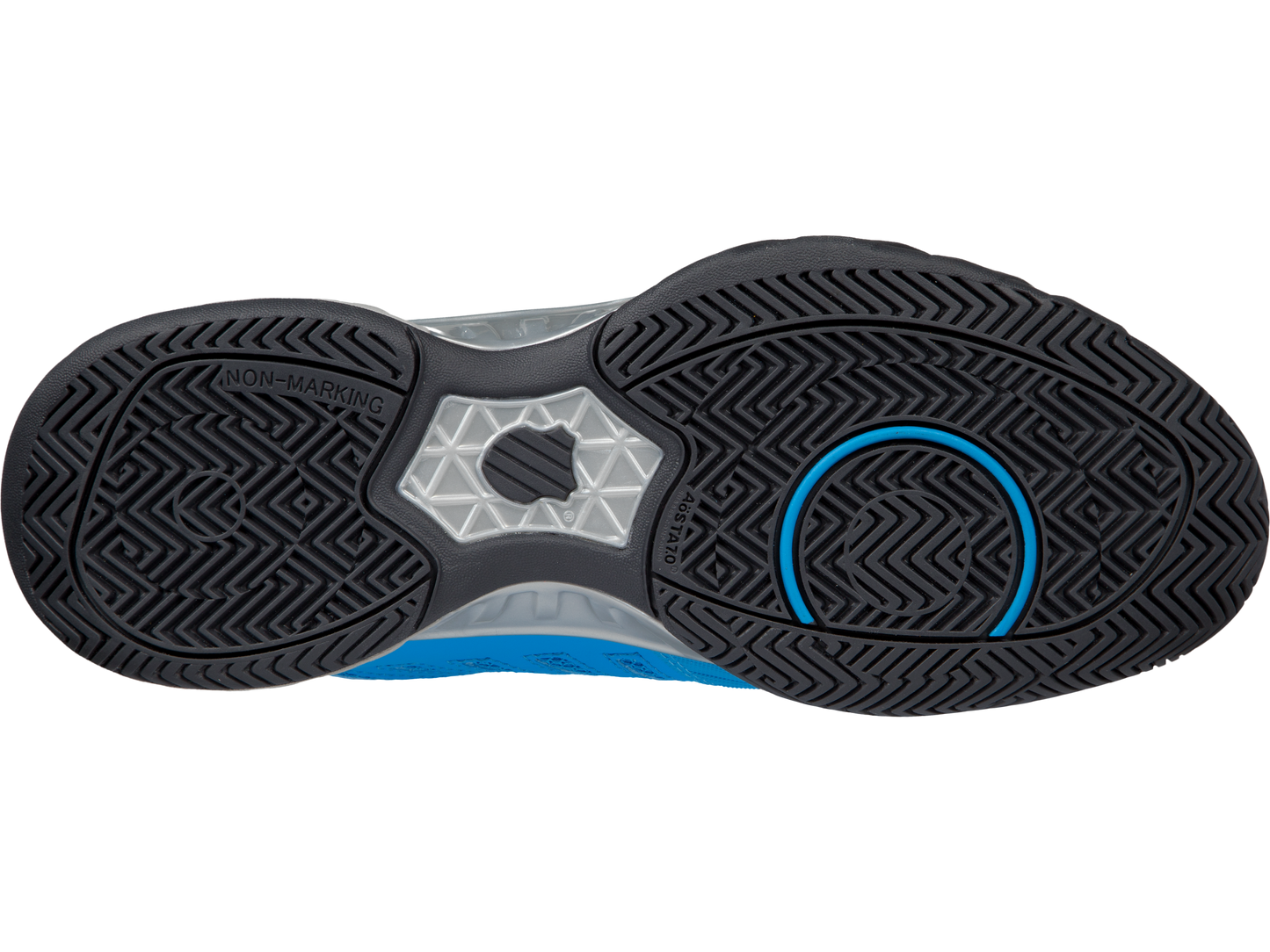 05366-467-M | MENS BIGSHOT LIGHT 3 | MALIBU BLUE/MAGNET/H