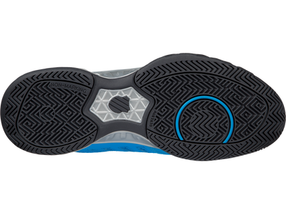 05366-467-M | MENS BIGSHOT LIGHT 3 | MALIBU BLUE/MAGNET/H