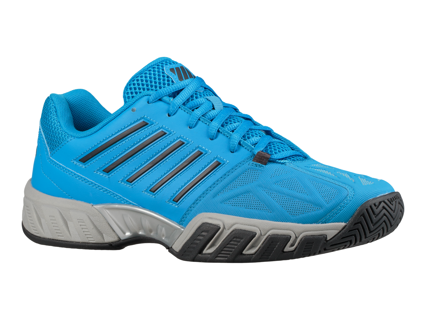 05366-467-M | MENS BIGSHOT LIGHT 3 | MALIBU BLUE/MAGNET/H