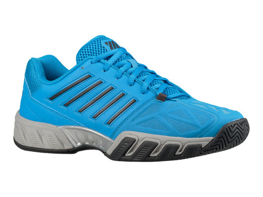 05366-467-M | MENS BIGSHOT LIGHT 3 | MALIBU BLUE/MAGNET/H