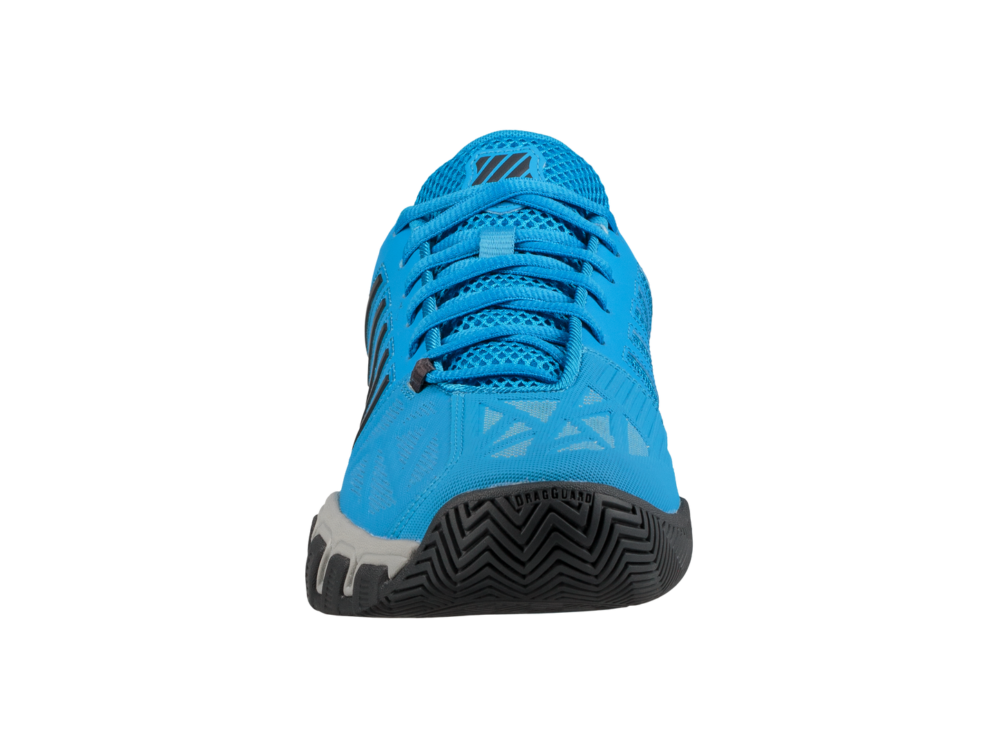 05366-467-M | MENS BIGSHOT LIGHT 3 | MALIBU BLUE/MAGNET/H