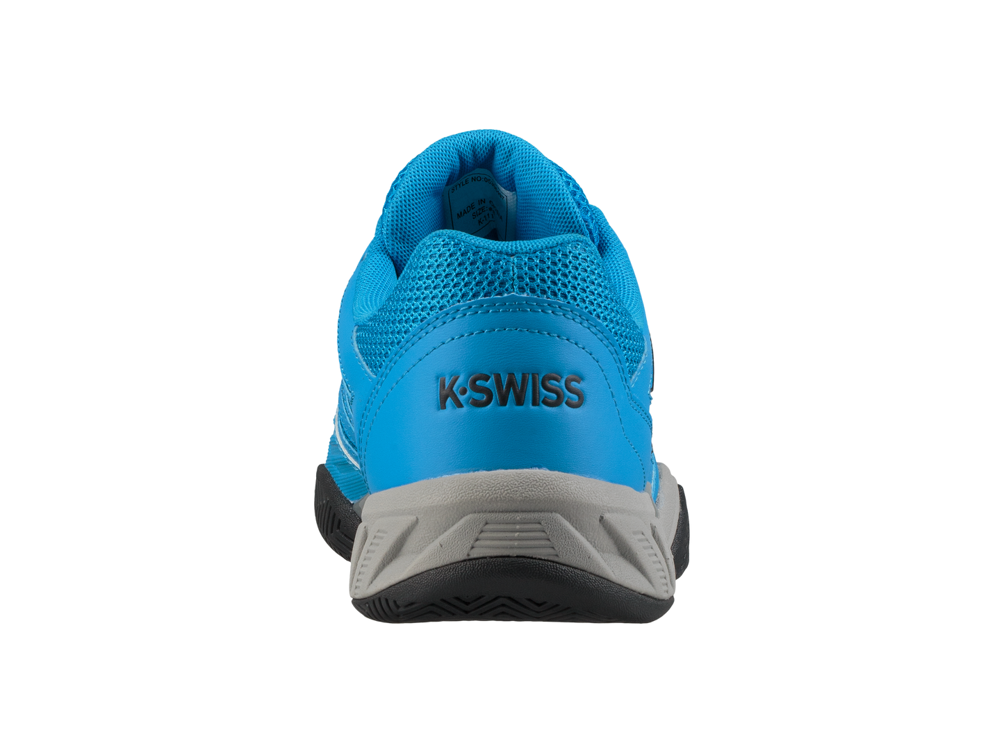 05366-467-M | MENS BIGSHOT LIGHT 3 | MALIBU BLUE/MAGNET/H