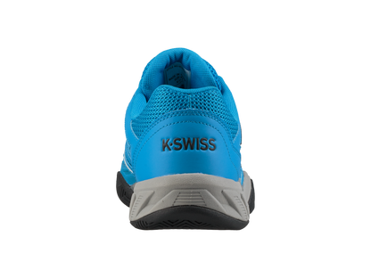 05366-467-M | MENS BIGSHOT LIGHT 3 | MALIBU BLUE/MAGNET/H