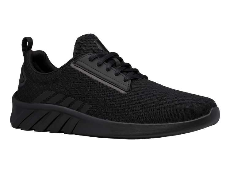 MENS AERONAUT K Swiss UK