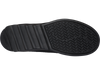 05618-010-M | MENS AERONAUT | BLACK/BLACK/BLACK