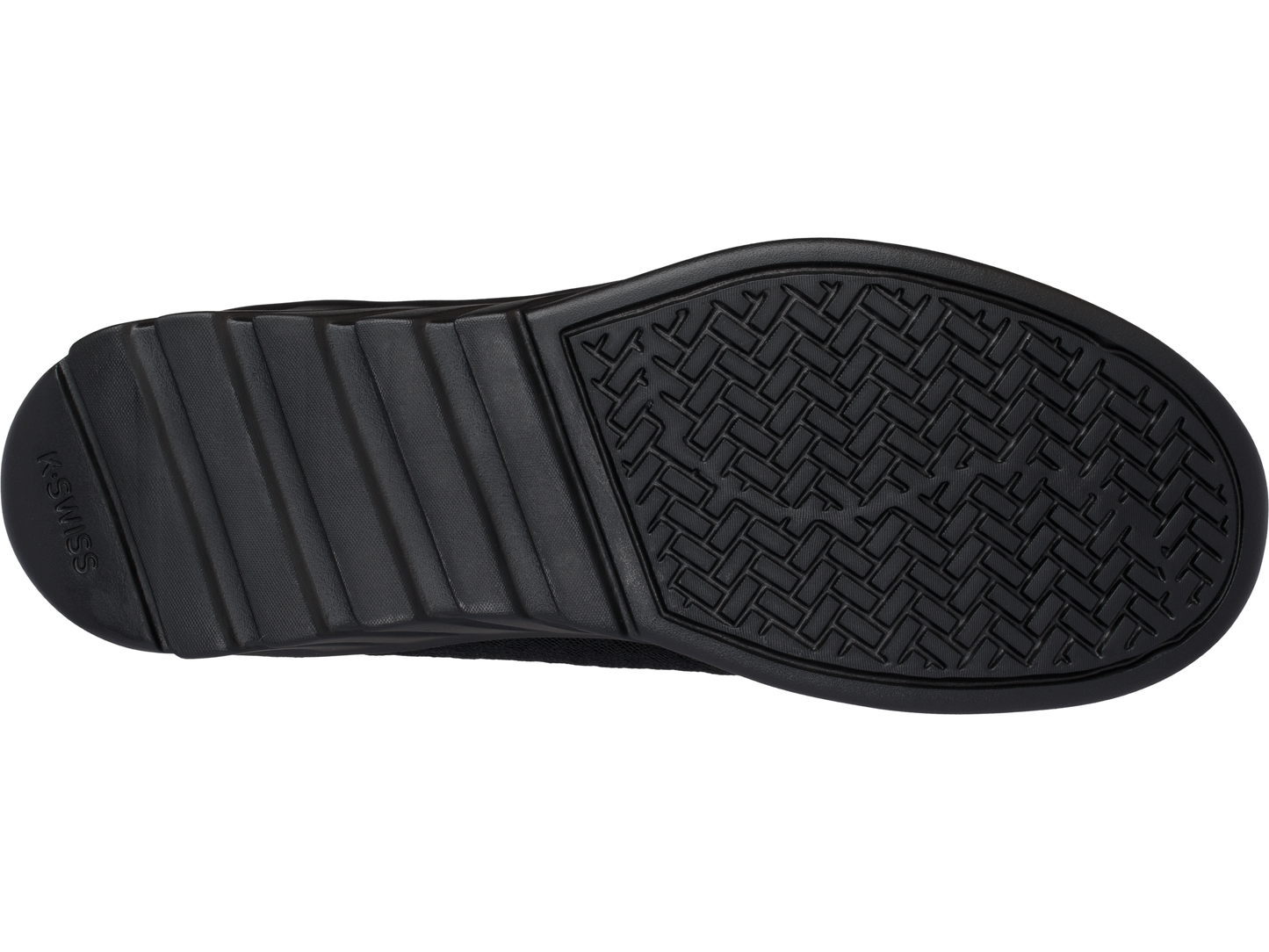 05618-010-M | MENS AERONAUT | BLACK/BLACK/BLACK