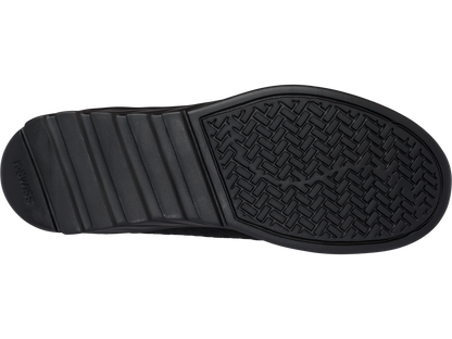 05618-010-M | MENS AERONAUT | BLACK/BLACK/BLACK