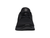 05618-010-M | MENS AERONAUT | BLACK/BLACK/BLACK