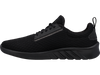 05618-010-M | MENS AERONAUT | BLACK/BLACK/BLACK