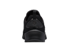 05618-010-M | MENS AERONAUT | BLACK/BLACK/BLACK