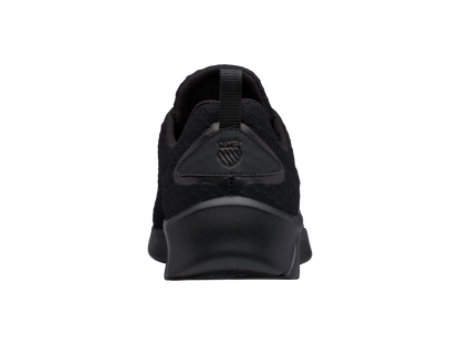 05618-010-M | MENS AERONAUT | BLACK/BLACK/BLACK