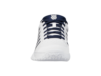 05645-109-M | RECEIVER IV OMNI | WHITE/NAVY