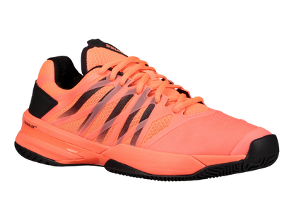 05648-815-M | MENS ULTRASHOT | NEON BLAZE/BLACK