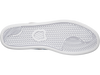 05676-058-M | COURT CHESWICK SDE | STINGRAY/POSEIDON/ WHITE