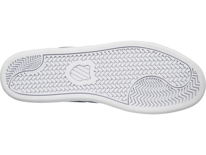05676-058-M | COURT CHESWICK SDE | STINGRAY/POSEIDON/ WHITE