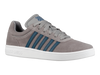 05676-058-M | COURT CHESWICK SDE | STINGRAY/POSEIDON/ WHITE