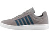 05676-058-M | COURT CHESWICK SDE | STINGRAY/POSEIDON/ WHITE