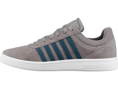 05676-058-M | COURT CHESWICK SDE | STINGRAY/POSEIDON/ WHITE