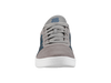 05676-058-M | COURT CHESWICK SDE | STINGRAY/POSEIDON/ WHITE
