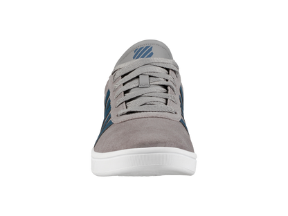 05676-058-M | COURT CHESWICK SDE | STINGRAY/POSEIDON/ WHITE