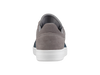 05676-058-M | COURT CHESWICK SDE | STINGRAY/POSEIDON/ WHITE