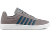 05676-058-M | COURT CHESWICK SDE | STINGRAY/POSEIDON/ WHITE