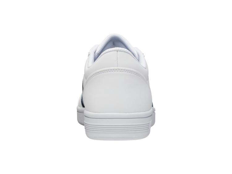 K swiss court clarkson deals