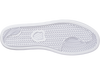 05853-171-M | MENS COURT CLARKSON S SE | WHITE/NAVY/BLUE HEAVEN/BALLAD BLUE