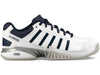 05876-109-M | RECEIVER IV CARPET | WHITE/NAVY