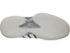 05876-109-M | RECEIVER IV CARPET | WHITE/NAVY
