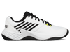 06136-124-M | AERO COURT OMNI