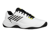 06136-124-M | AERO COURT OMNI