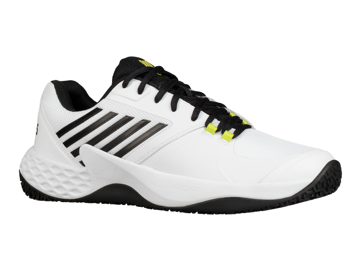 06136-124-M | AERO COURT OMNI