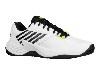 06136-124-M | AERO COURT OMNI