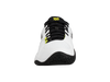 06136-124-M | AERO COURT OMNI