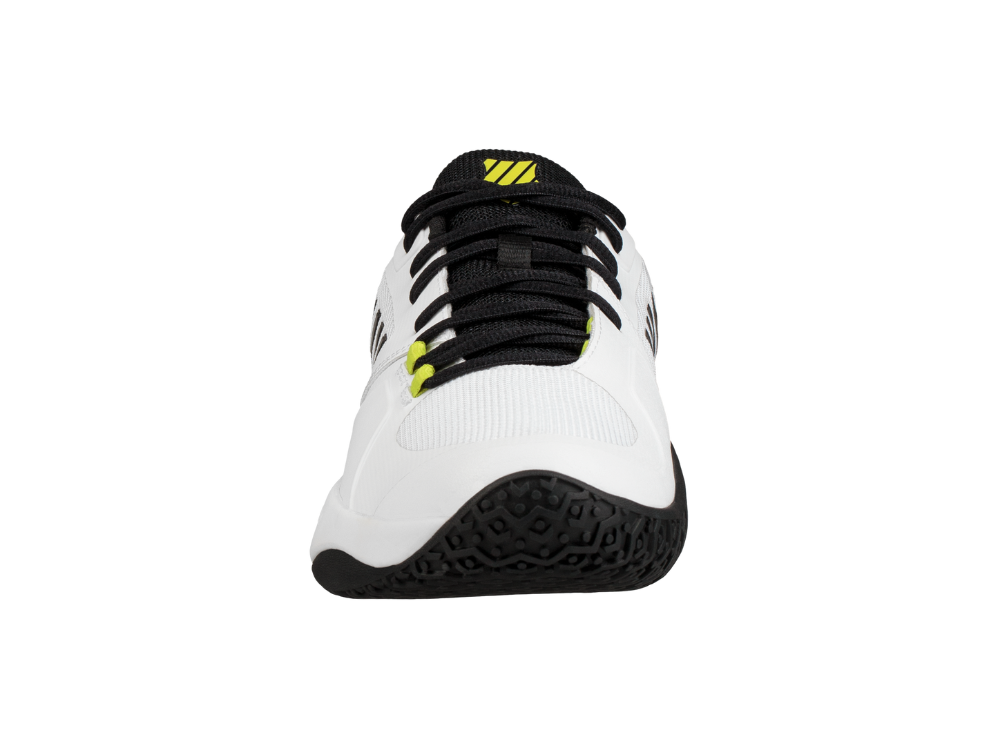 06136-124-M | AERO COURT OMNI