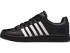 06154-044-M | COURT WINSTON | BLACK/BLACK/WHITE