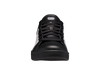 06154-044-M | COURT WINSTON | BLACK/BLACK/WHITE