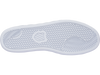 06154-118-M | COURT WINSTON | WHITE/OLIVE DRAB