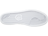 06154-154-M | COURT WINSTON | WHITE/WHITE/WHITE