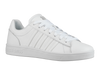 06154-154-M | COURT WINSTON | WHITE/WHITE/WHITE
