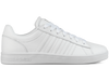 06154-154-M | COURT WINSTON | WHITE/WHITE/WHITE