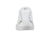 06154-154-M | COURT WINSTON | WHITE/WHITE/WHITE