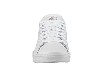 06154-154-M | COURT WINSTON | WHITE/WHITE/WHITE