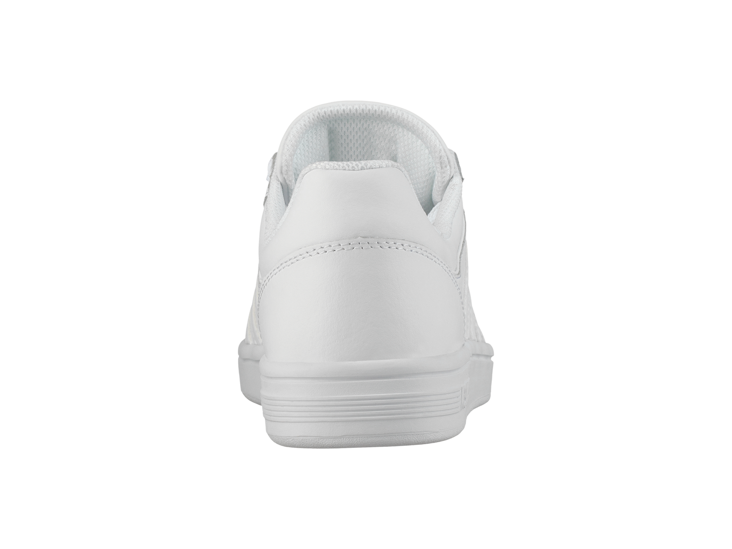 06154-154-M | COURT WINSTON | WHITE/WHITE/WHITE
