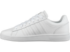 06154-154-M | COURT WINSTON | WHITE/WHITE/WHITE